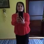 Laura Gabor - @gabor_laura - Instagram