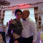 Laura Gabor - @lauragabor77 - Instagram