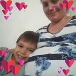 Laura Gabor - @gabor4315 - Instagram