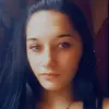 Laura gabor - @gabor.ferenc7 - TikTok