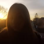 Laura gabor - @lovxvto - Instagram