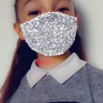 Laura Gabor - @laura.gabor.3532 - Instagram