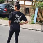 Laura Gabor - @lauragabor39 - Instagram