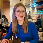 Laura Gabor - Facebook