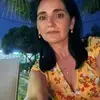 Laura Gabor - @laura.gabor - TikTok