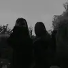 Laura Gabor - @loxxvxv - TikTok