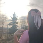 Laura Gabor - @lauracrisan2306 - Instagram