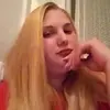 Laura Gabor - @lauragabor02 - TikTok