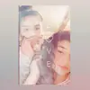 laura_gabor_7 - @laura_gabor_7 - TikTok