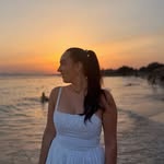 Laura Gábor - @laura.gabor - Instagram