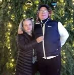 Laura Gabor - Facebook