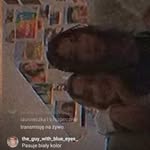 Laura Gabor - @lar_wa13 - Instagram