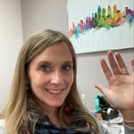 Laura Gabor - @laura.gabor.330 - Instagram