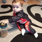 Laura Gabor - Facebook