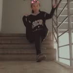 Laura Gabor - @gabor1582 - Instagram