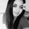 Laura Gabor Gaborovy - @lauragaborgaborov - TikTok
