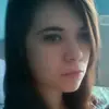 Laura Gaborit - @lauragaborit1 - TikTok