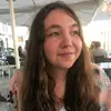 Laura Gaborit - @lauragaborit - TikTok