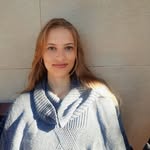 Laura Gáborjáni-Szabó - @lauragaborjani - Instagram