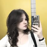 ʟᴀᴜʀᴀ - @laura.gabor06 - Instagram