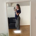 Laura - @laura.gaborba - Instagram