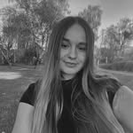 laura - @lauragabory - Instagram