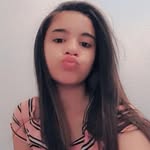 lauragabor - @lauragabor7 - Instagram