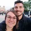 lauragaboriau466 - @lauragaboriau466 - TikTok