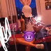 lauragaborova3 - @lauragaborova3 - TikTok