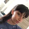 lauragaborova72 - @lauragaborova72 - TikTok