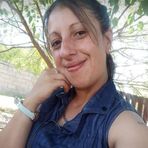 Laura Gadea - Facebook
