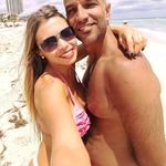 Laura Gadea - @lala_gadeaok - Instagram