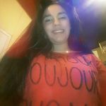 Laura Gadea - @gadea8641 - Instagram