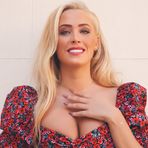 LAURA GADEA - Facebook