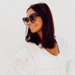 Laura Gadea - @laura.gadea.16 - Instagram