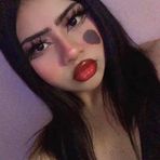 Laura Gadea - Facebook