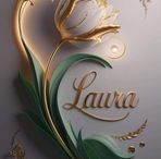 Laura Gadea - Facebook