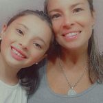 Laura Gadea - @laura.gadea - Instagram