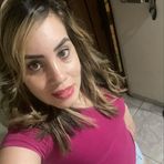 Laura Gadea - Facebook
