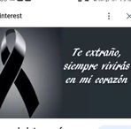 Laura Gadea - Facebook