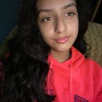 Laura Gadea - Facebook