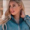 user10113679570 - @laura.gadea - TikTok