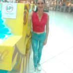 Laura Gadea - Facebook