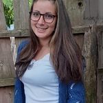 Laura Gadea - @laura.gadea.3760 - Instagram