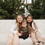 Laura Gadea - Facebook
