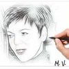 nu vreau sa fiu promovată.... - @lauragadea93 - TikTok