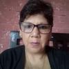 Laura Gadea - @lauragadea6 - TikTok