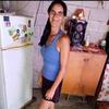 Laura Gadea - @lauragadea8 - TikTok