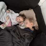 Laura Gadea - @victor_et_lou - Instagram