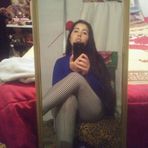 Laura Gadea - Facebook